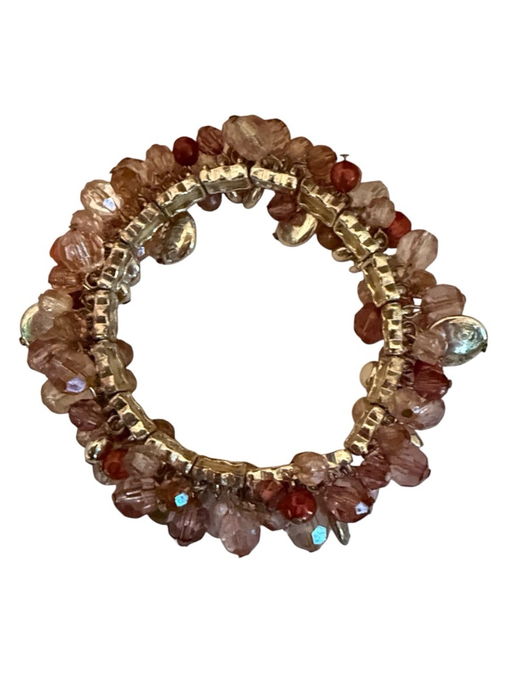 💰BOGO FREE Fashion Statement Jewelry Bracelet